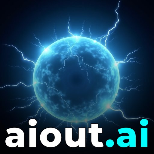 aiout.ai